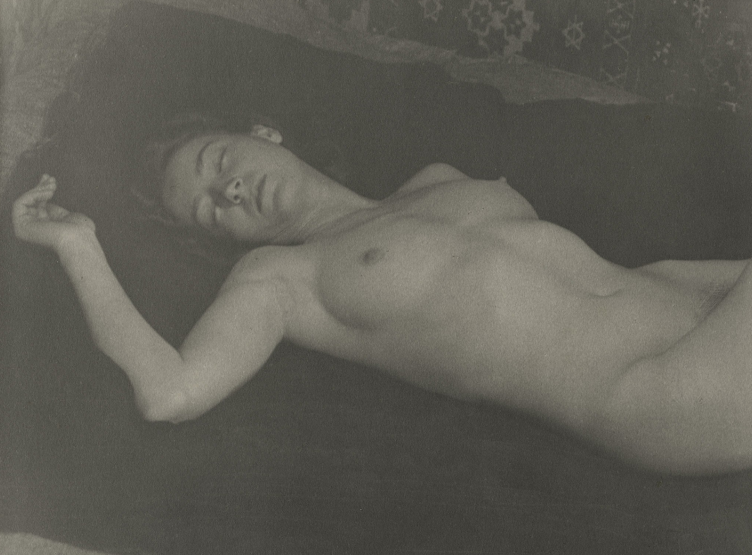 Carousel Image number 11